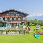 Hotel Hettlerhof