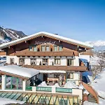 Hettlerhof 3*