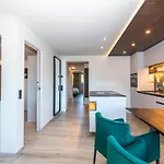Hettlerhof Hotel