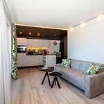 Hettlerhof 3*