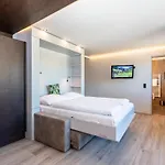 Hotel Hettlerhof 3*