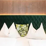 Hettlerhof 3* Maishofen