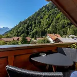 Hettlerhof 3* Maishofen