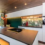 Hotel Hettlerhof 3*