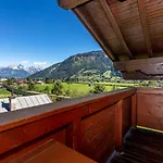 Hettlerhof Hotel 3*