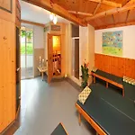 Hettlerhof