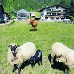 Hotel Hettlerhof