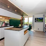 Hotel Hettlerhof 3*