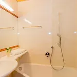 Hotel Hettlerhof 3*