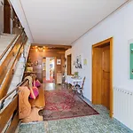 Hettlerhof Hotel Maishofen