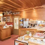 Hettlerhof Hotel 3*