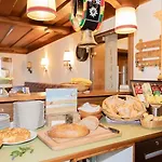 Hettlerhof Hotel