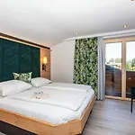 Hettlerhof 3* Maishofen