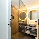 Hettlerhof Hotel 3*