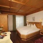 Hettlerhof Maishofen