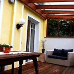 Hettlerhof Hotel