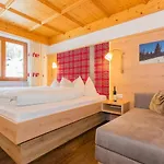 Hettlerhof Hotel