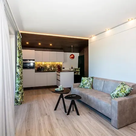 Hettlerhof 3*