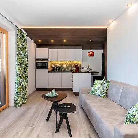 Hettlerhof Maishofen