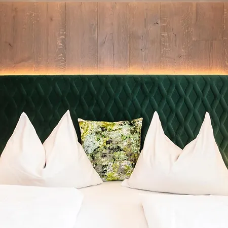 Hettlerhof 3* Maishofen