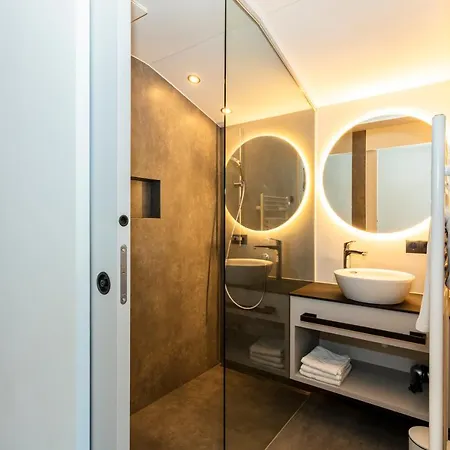 Hettlerhof Hotel 3*