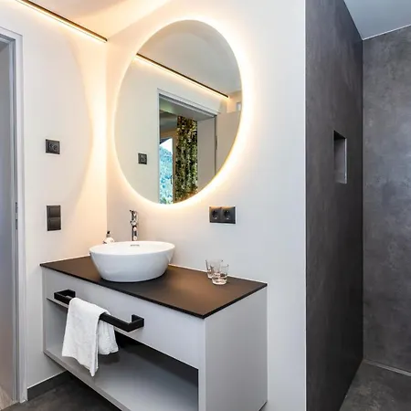 Hettlerhof Maishofen