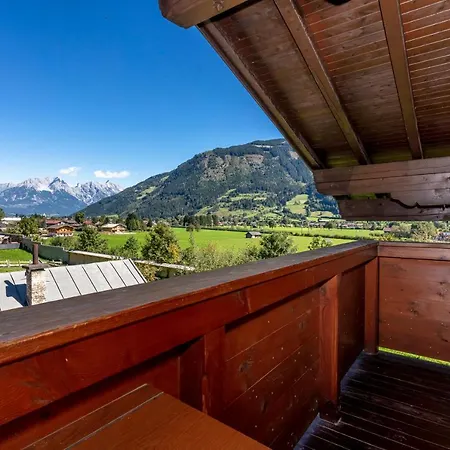 Hettlerhof Hotel 3*