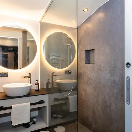 Hettlerhof Hotel 3*