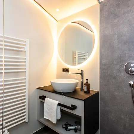 Hotel Hettlerhof 3*