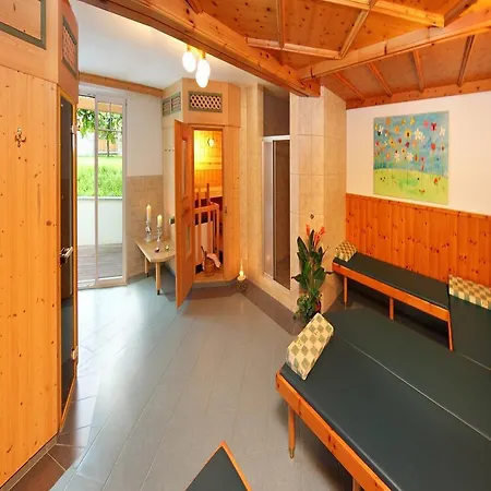 Hettlerhof