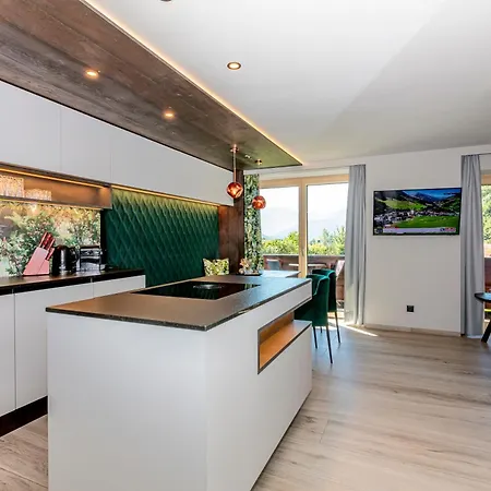 Hotel Hettlerhof 3*