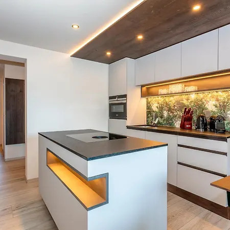 Hettlerhof 3* Maishofen