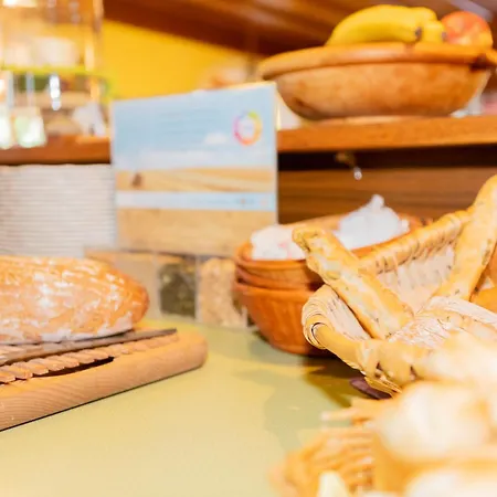 Hettlerhof 3* Maishofen