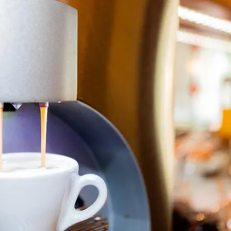 Hettlerhof Hotel Maishofen