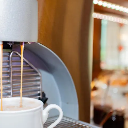 Hotel Hettlerhof Maishofen