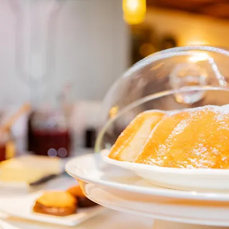 Hettlerhof 3* Maishofen