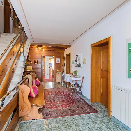 Hettlerhof Hotel Maishofen
