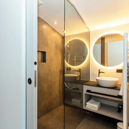 Hettlerhof Hotel 3*