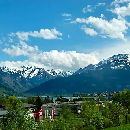 Hettlerhof Отель 3*