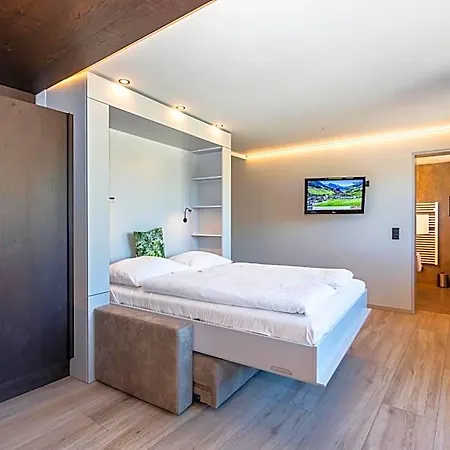 Hettlerhof Отель 3*