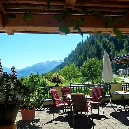 Hettlerhof 3*