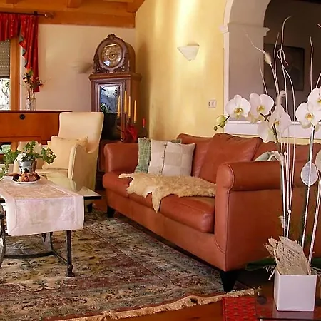 Отель Hettlerhof 3*