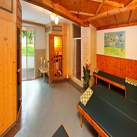 Hettlerhof 3*