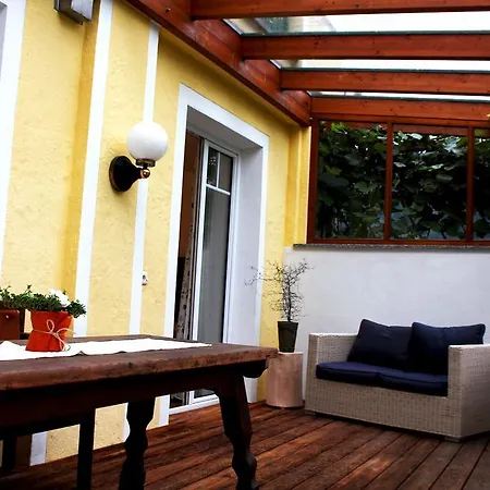 Hettlerhof Hotel