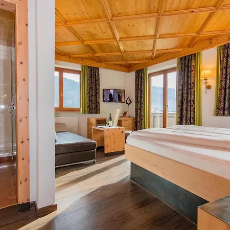 Hettlerhof 3*