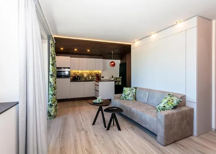 Hettlerhof 3*