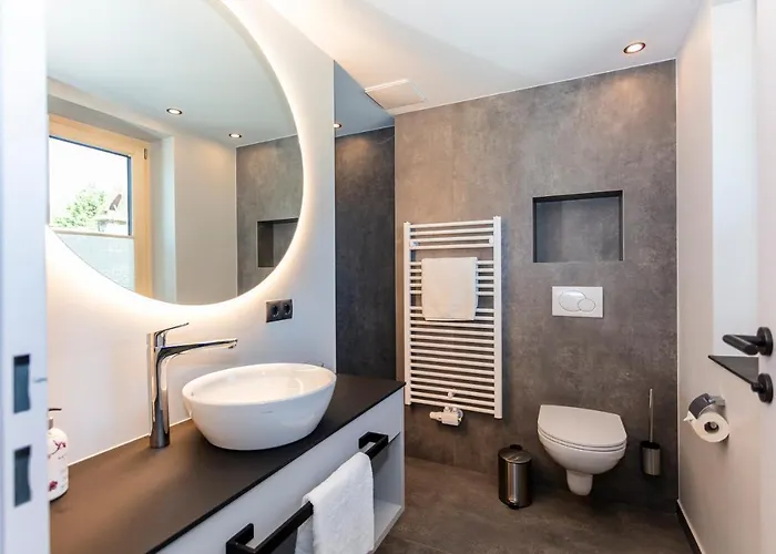 Hettlerhof 3* Maishofen