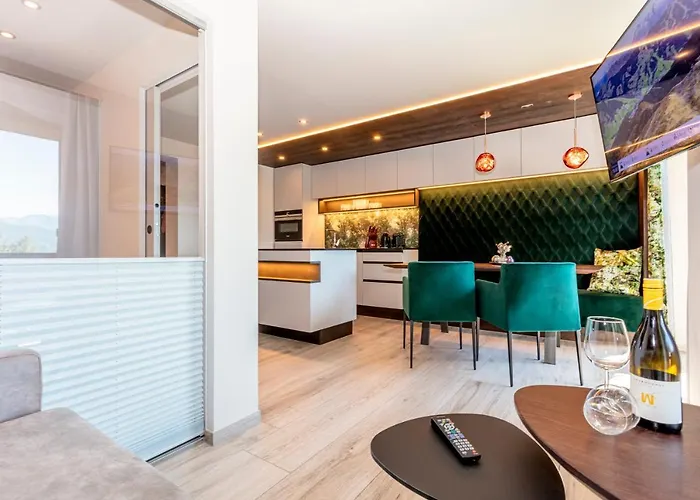 Hotel Hettlerhof 3*