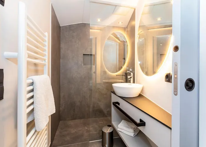Hotel Hettlerhof 3*