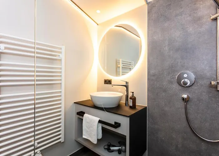 Hotel Hettlerhof 3*